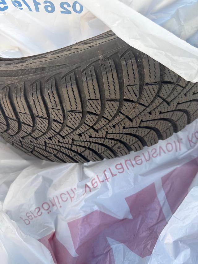 Seat / Altea XL / Rot /  /  / SHZ PDC v+h KLIMAAUTOMATIK