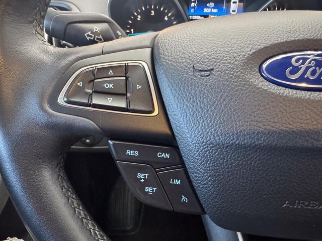 Ford C-Max TITANIUM 2.0 TDCI POWERSHIFT NAVI SHZ PDC KEYLESS 