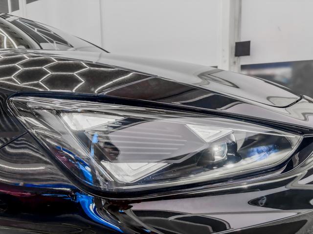 Cupra Leon 1.5 TSI NAVI ACC KEYLESS 