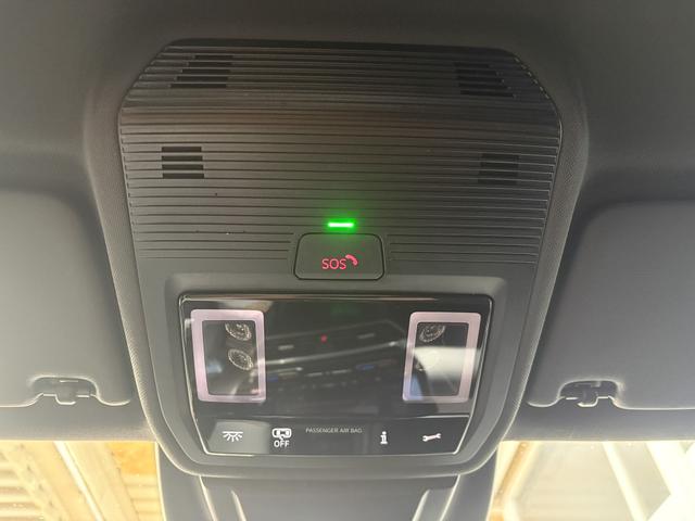 Cupra Leon 1.5 TSI NAVI ACC KEYLESS 