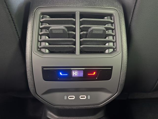 Cupra Leon 1.5 TSI NAVI ACC KEYLESS 