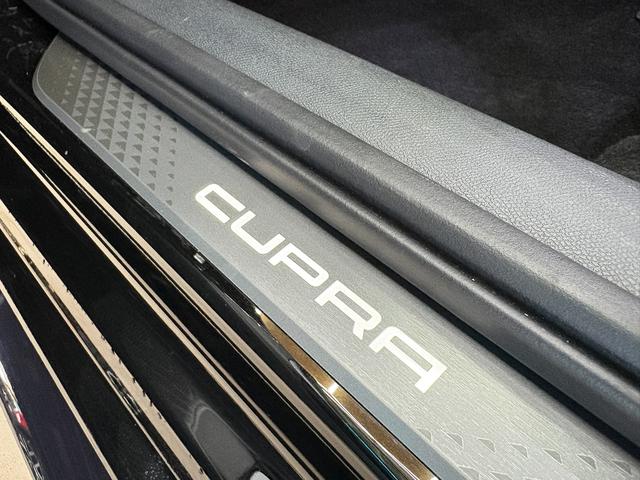 Cupra Leon 1.5 TSI NAVI ACC KEYLESS 