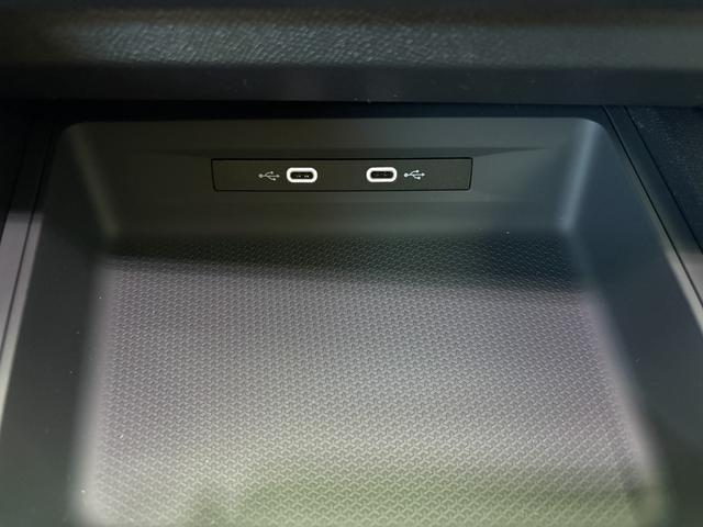 Seat Leon Style ACC RFK PDC Licht/Regensensor 