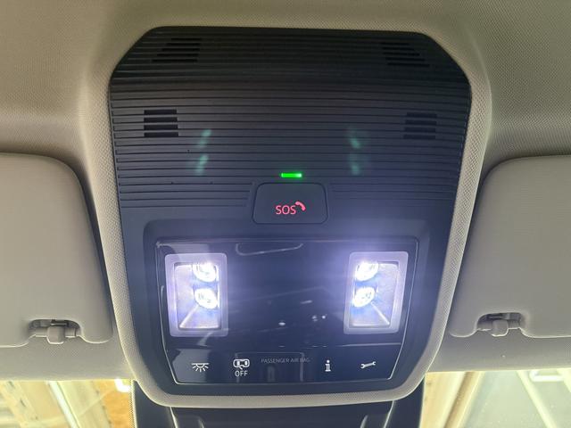 Seat Leon Style ACC RFK PDC Licht/Regensensor 