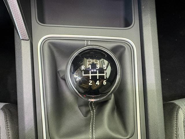 Seat Leon Style ACC RFK PDC Licht/Regensensor 