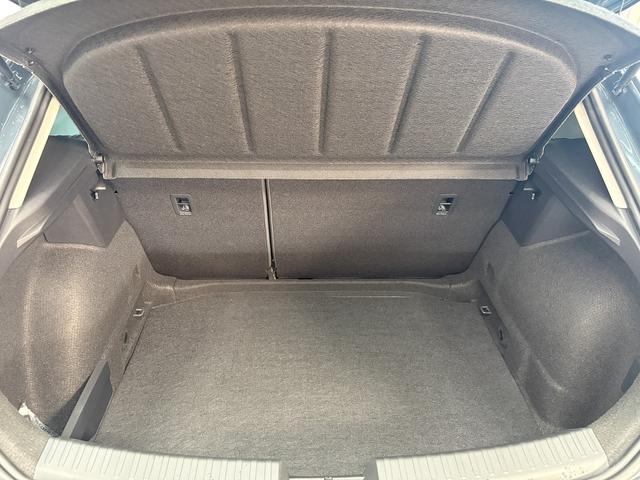 Seat Leon Style ACC RFK PDC Licht/Regensensor 