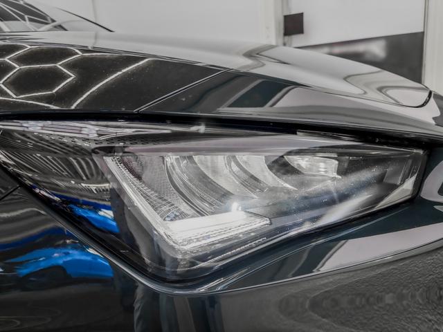 Seat Leon Style ACC RFK PDC Licht/Regensensor 