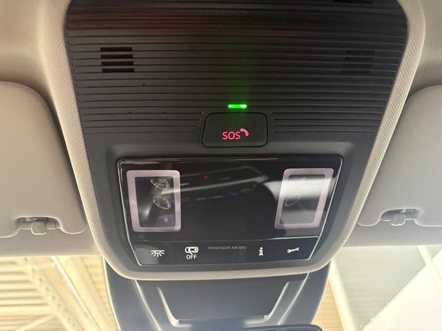 Seat Leon Sportstourer FR NAVI AHK MATRIX ACC SHZ 