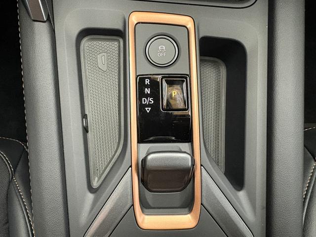 Cupra Leon 1.5 eTSI DSG ACC SHZ KEYLESS 