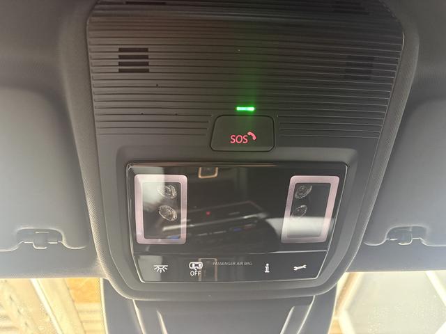 Cupra Leon 1.5 eTSI DSG ACC SHZ KEYLESS 