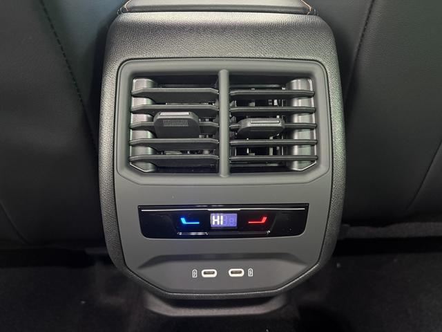 Cupra Leon 1.5 eTSI DSG ACC SHZ KEYLESS 