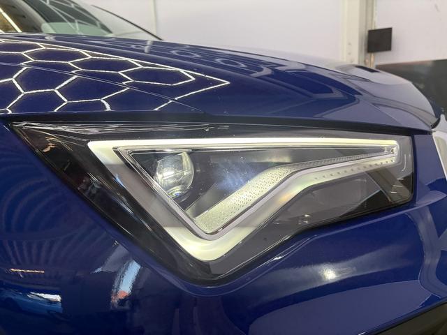 Seat Ateca STYLE PLUS AHK ACC SHZ RFK 