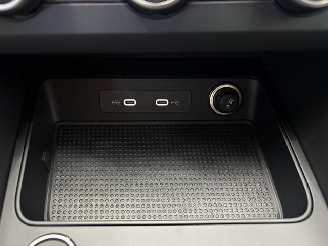 Seat Ateca STYLE PLUS AHK ACC SHZ RFK 