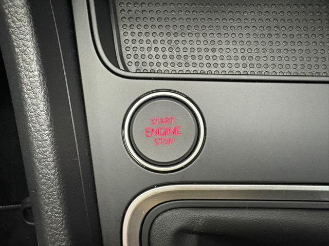 Seat Ateca STYLE PLUS AHK ACC SHZ RFK 