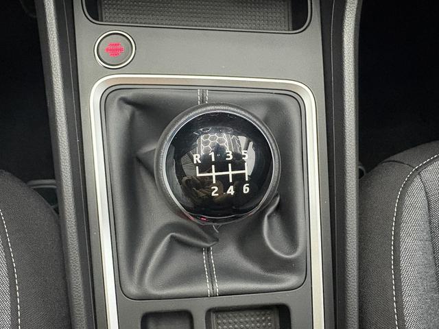 Seat Ateca STYLE PLUS AHK ACC SHZ RFK 