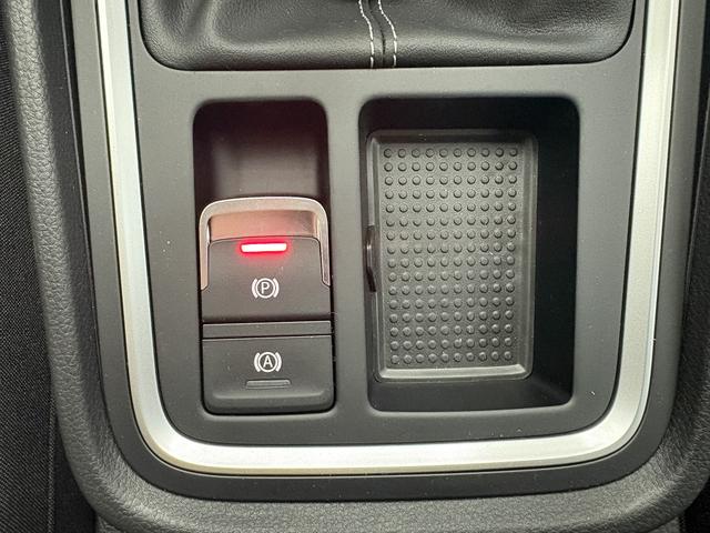 Seat Ateca STYLE PLUS AHK ACC SHZ RFK 