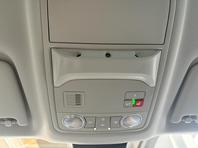 Seat Ateca STYLE PLUS AHK ACC SHZ RFK 