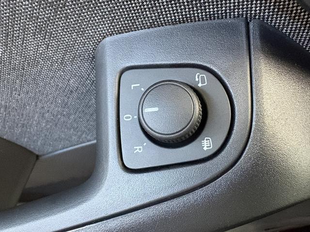 Seat Ateca STYLE PLUS AHK ACC SHZ RFK 