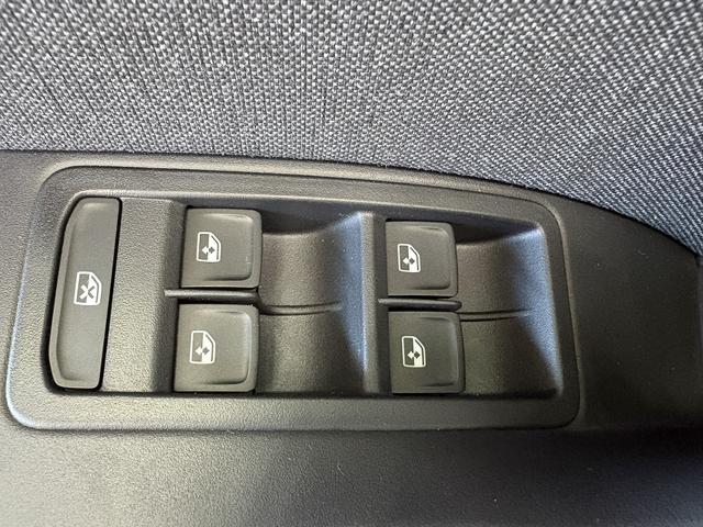 Seat Ateca STYLE PLUS AHK ACC SHZ RFK 