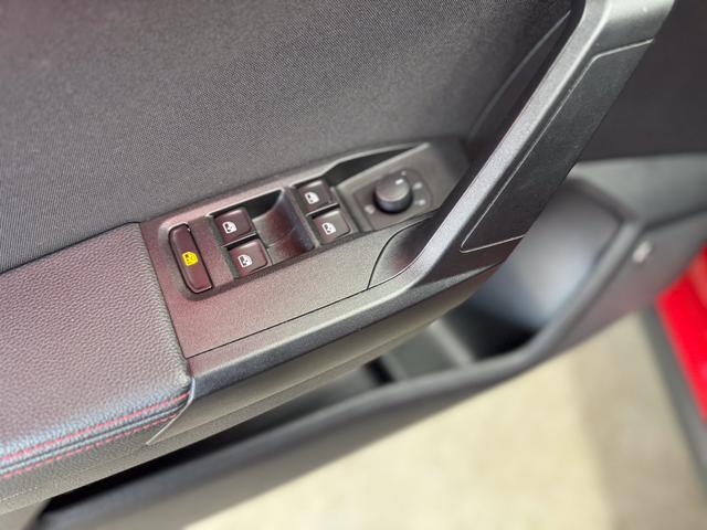 Seat Arona FR 1.0 TSI DSG BEATS ACC DCC 