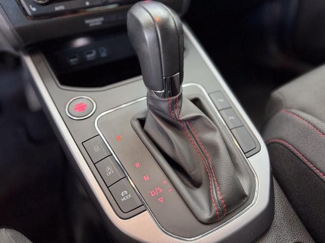 Seat Arona FR 1.0 TSI DSG BEATS ACC DCC 
