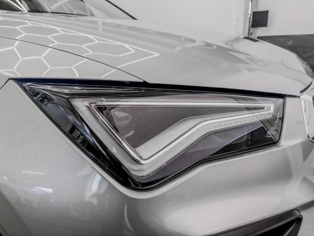 Seat Ateca EDITION KLIMAAUTOMATIK ALU TEMPOMAT EL.PAKET 