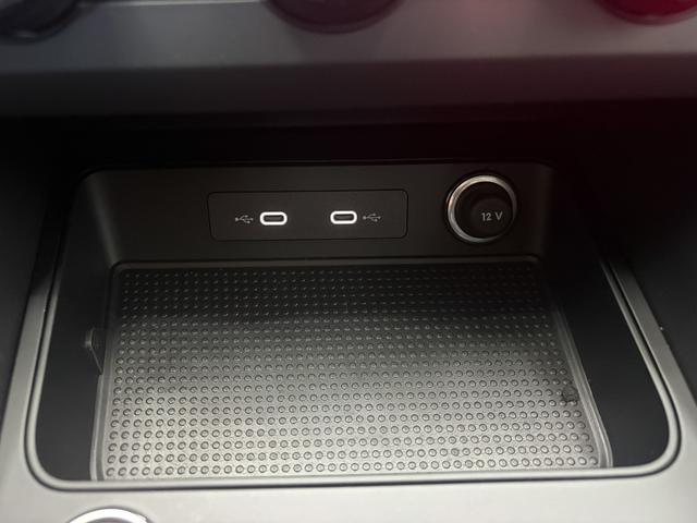 Seat Ateca EDITION KLIMAAUTOMATIK ALU TEMPOMAT EL.PAKET 