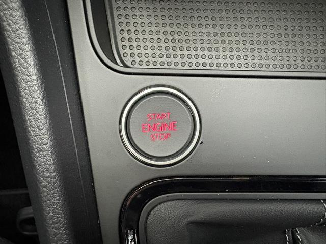 Seat Ateca EDITION KLIMAAUTOMATIK ALU TEMPOMAT EL.PAKET 