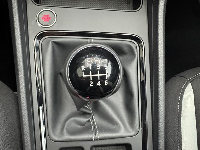 Seat Ateca EDITION KLIMAAUTOMATIK ALU TEMPOMAT EL.PAKET 