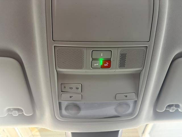 Seat Ateca EDITION KLIMAAUTOMATIK ALU TEMPOMAT EL.PAKET 