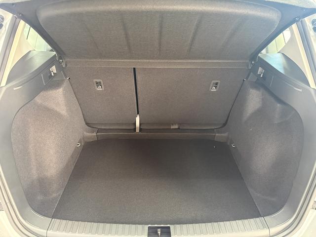 Seat Ateca EDITION KLIMAAUTOMATIK ALU TEMPOMAT EL.PAKET 