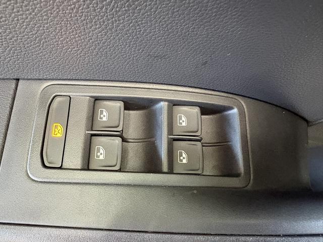 Seat Ateca EDITION KLIMAAUTOMATIK ALU TEMPOMAT EL.PAKET 