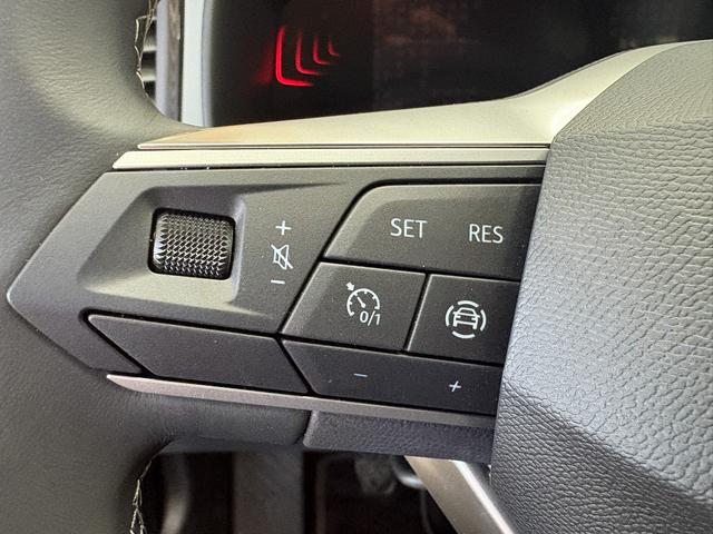 Seat Ateca EDITION KLIMAAUTOMATIK ALU TEMPOMAT EL.PAKET 