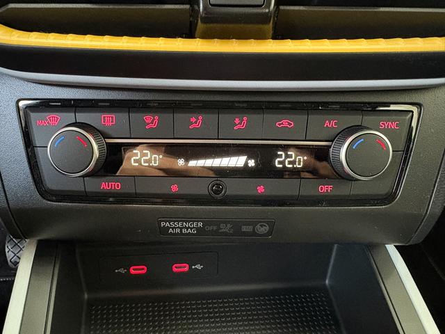 Seat Arona STYLE RFK PDC v+h KLIMAAUTOMATIK 