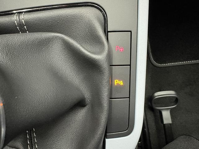 Seat Arona STYLE RFK PDC v+h KLIMAAUTOMATIK 