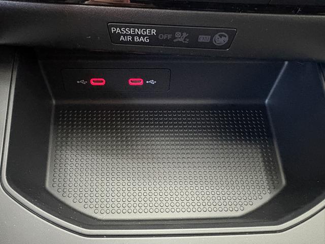 Seat Arona STYLE RFK PDC v+h KLIMAAUTOMATIK 