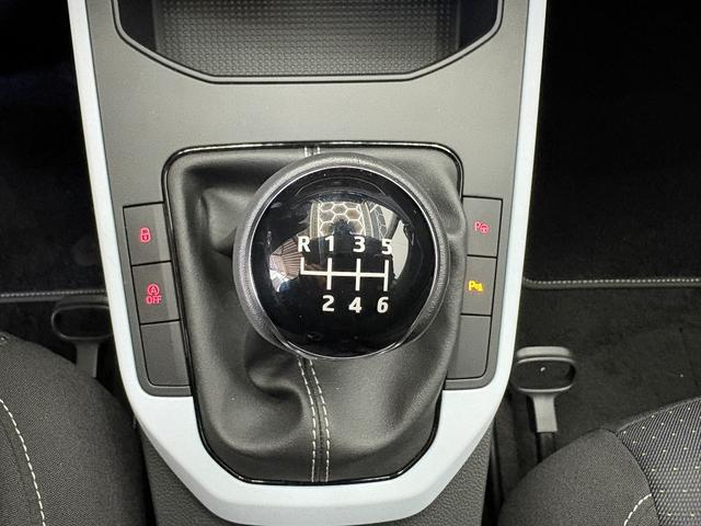 Seat Arona STYLE RFK PDC v+h KLIMAAUTOMATIK 