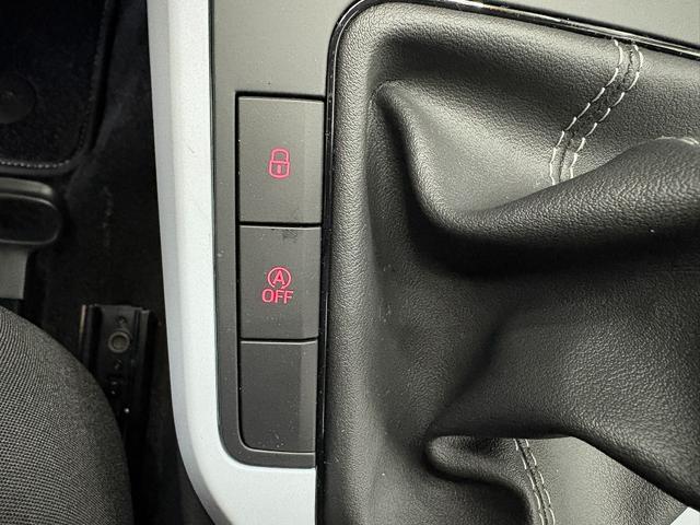 Seat Arona STYLE RFK PDC v+h KLIMAAUTOMATIK 