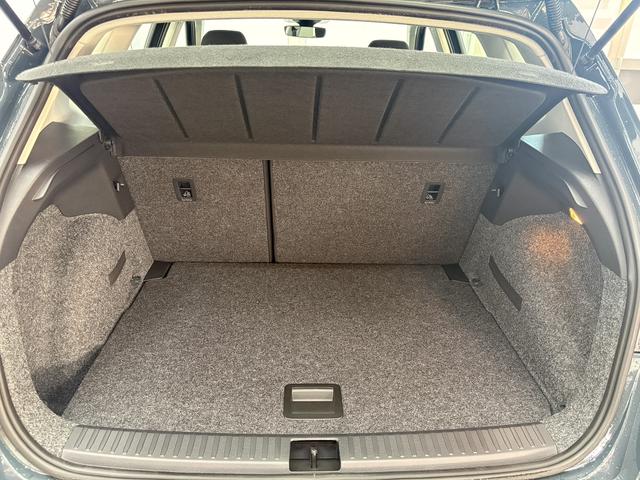 Seat Arona STYLE RFK PDC v+h KLIMAAUTOMATIK 