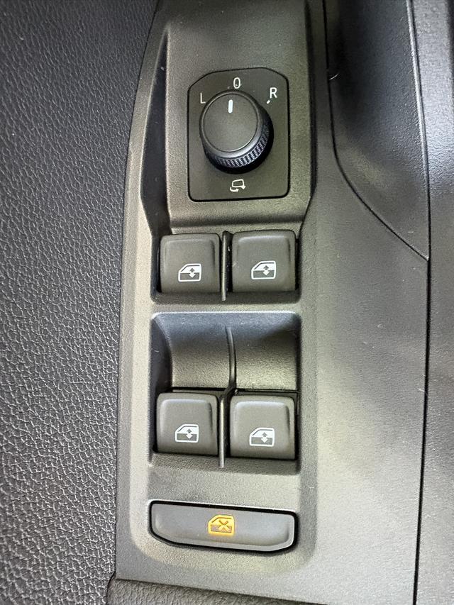 Seat Arona STYLE RFK PDC v+h KLIMAAUTOMATIK 