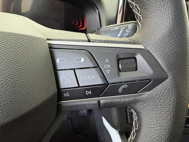 Seat Arona STYLE RFK PDC v+h KLIMAAUTOMATIK 