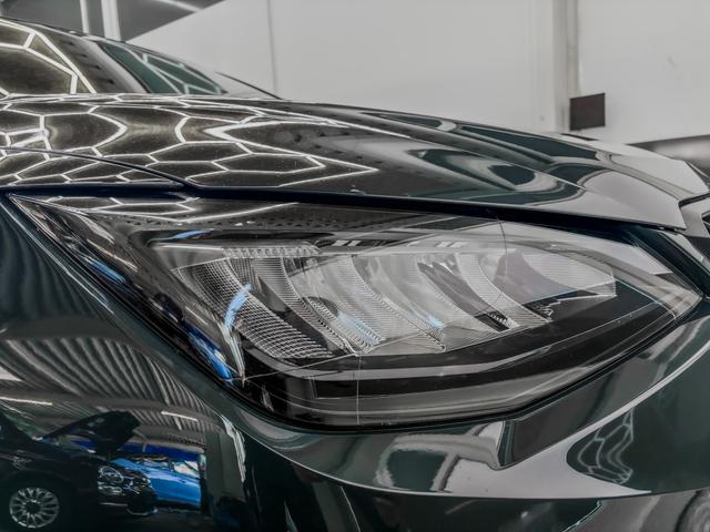 Seat Arona STYLE RFK PDC v+h KLIMAAUTOMATIK 