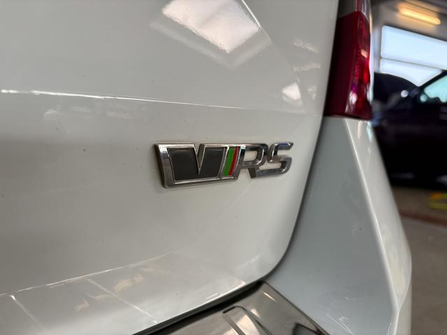 Skoda Octavia RS Combi 2.0 TDI DSG NAVI PANO SHZ XENON 