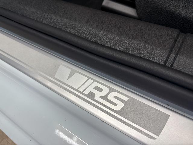 Skoda Octavia RS Combi 2.0 TDI DSG NAVI PANO SHZ XENON 