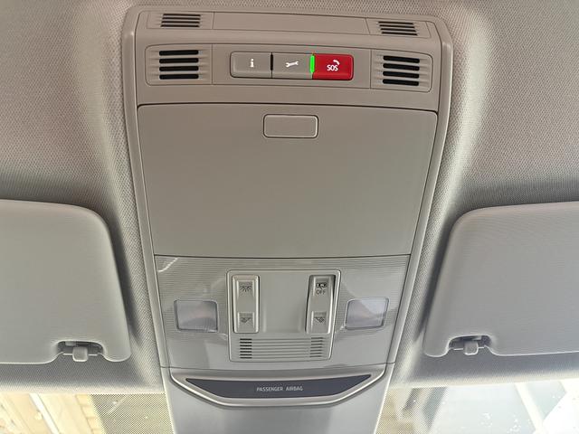 Skoda Kamiq SELECTION DSG KESSY RFK LED NSW KLIMAAUTOMATIK PDC v+h 