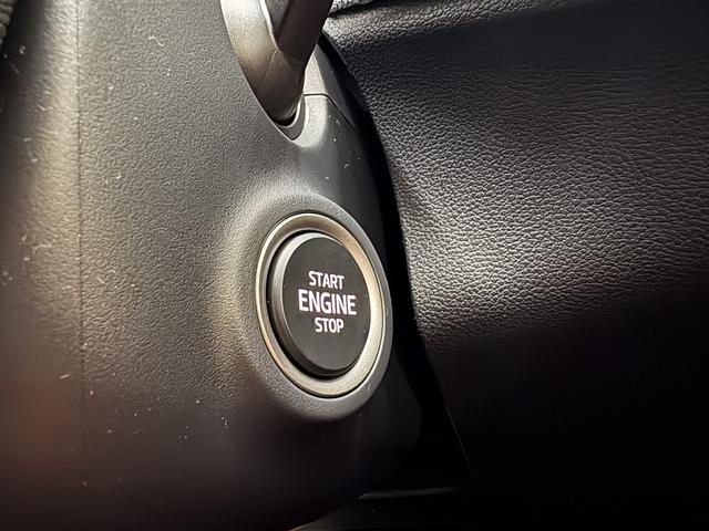 Skoda Kamiq SELECTION DSG KESSY RFK LED NSW KLIMAAUTOMATIK PDC v+h 