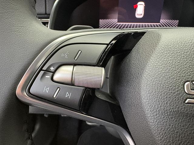 Skoda Kamiq SELECTION DSG KESSY RFK LED NSW KLIMAAUTOMATIK PDC v+h 