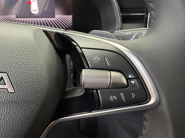 Skoda Kamiq SELECTION DSG KESSY RFK LED NSW KLIMAAUTOMATIK PDC v+h 