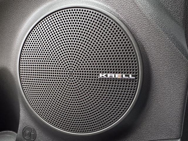 Hyundai KONA N 2.0 T-GDI Performance DCT PPF-FOLIE NAVI ACC SHZ KRELL SMART KEY 