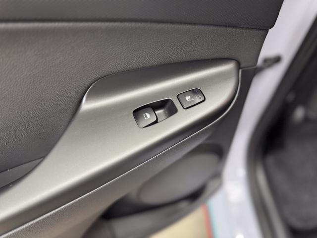 Hyundai KONA N 2.0 T-GDI Performance DCT PPF-FOLIE NAVI ACC SHZ KRELL SMART KEY 